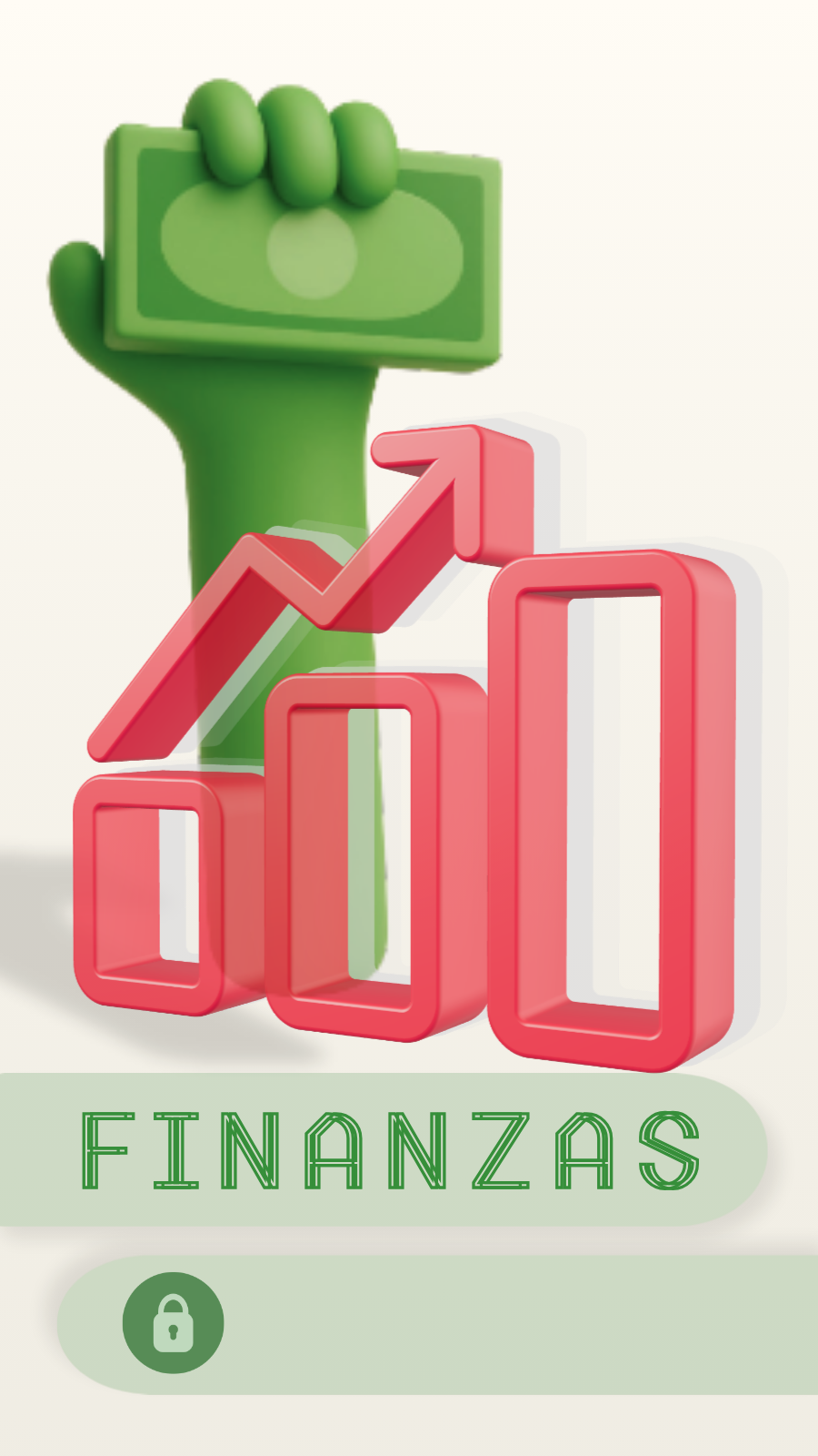 Mis Finanzas